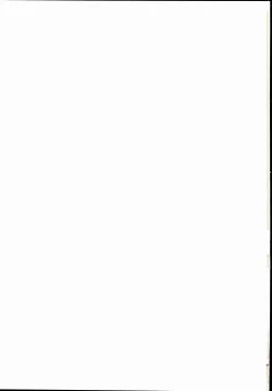 Page 27 of Otonari wa Nazrin