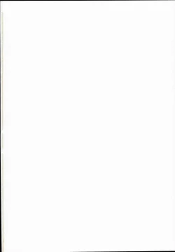 Page 2 of Otonari wa Nazrin