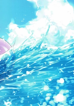 Page 22 of Dip Up U!U!U!