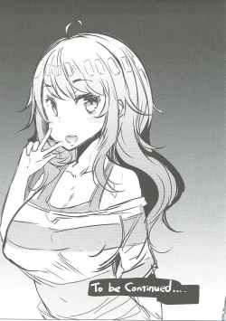 Page 20 of HOP Vol. 01