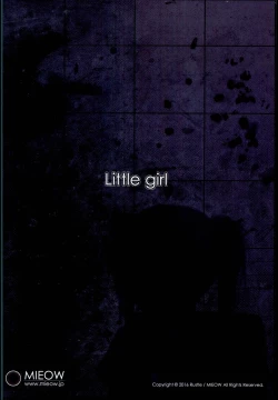 Page 36 of Little Girl 13