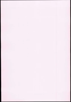 Page 3 of Little Girl 13