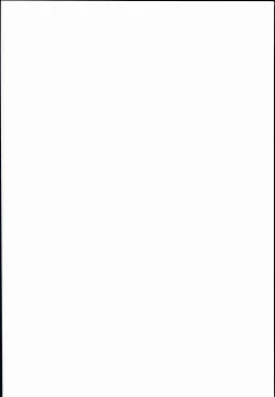 Page 2 of D.L. action 108