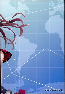 Page 36 of D.L. action 108