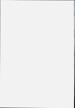 Page 19 of OkuAnastasia Hen-