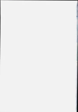 Page 19 of OkuNitta Minami Hen-