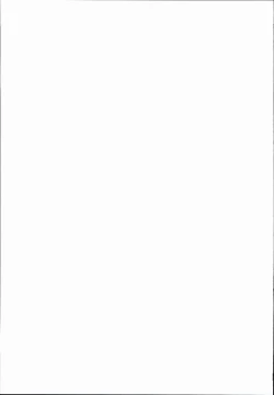 Page 27 of Sakuya ga Mizugi ni Kigaetara