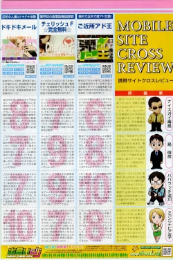 Page 143 of Comic Doki