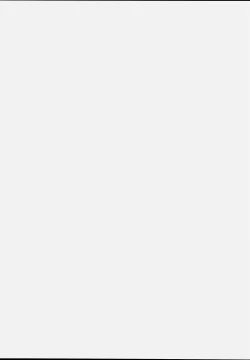 Page 19 of Moshi Rito Darkness 6