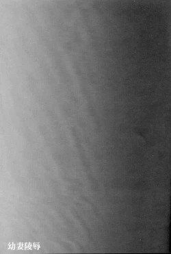 Page 19 of Osanaduma Ryoujoku