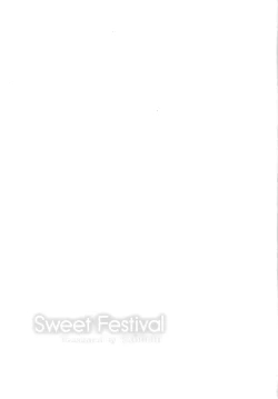 Page 16 of Sweet Festival