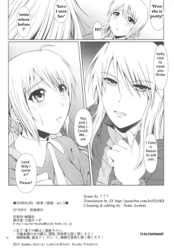 Page 18 of SCANDALOUSact.5