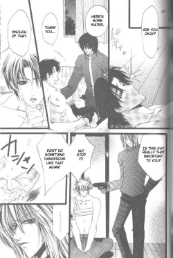 Page 117 of Prisoner