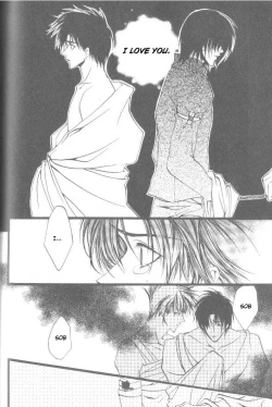 Page 126 of Prisoner