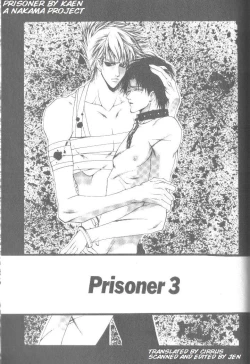 Page 67 of Prisoner
