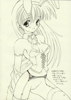 Page 56 of Sokkyuuou 2000