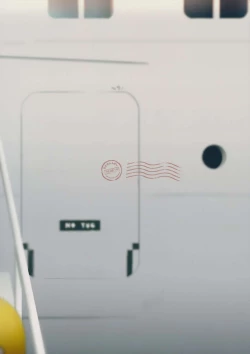 Page 28 of Kaki Hoshuu 7