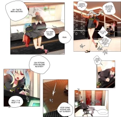 Page 114 of Lilith`s Cord Ch.1-11