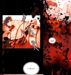 Page 173 of Lilith`s Cord Ch.1-11