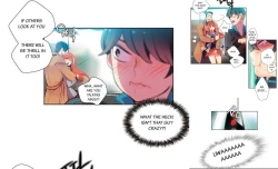 Page 3 of Lilith`s Cord Ch.1-11