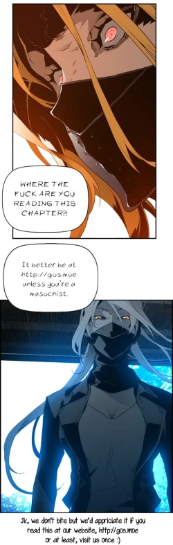 Page 45 of Lilith`s Cord Ch.1-11