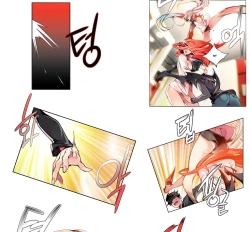 Page 55 of Lilith`s Cord Ch.1-11