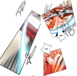 Page 85 of Lilith`s Cord Ch.1-11