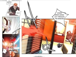 Page 89 of Lilith`s Cord Ch.1-11