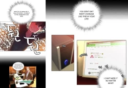 Page 9 of Lilith`s Cord Ch.1-11