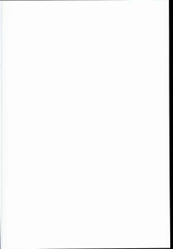 Page 2 of VictimGirls 21 Bokujou: Happy End