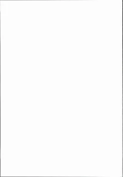 Page 31 of Totsuzen Gachidere LV99 Moko-tan