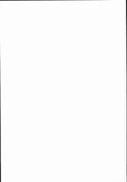 Page 27 of Mahou Shoujo 16.0