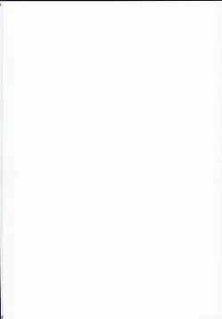 Page 2 of Mahou Shoujo 16.0