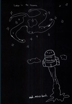 Page 4 of Lotion Kashima