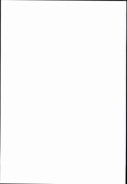 Page 43 of Chihiro to Issho ni Sutadori Onsen Kakinshisou