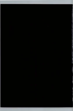 Page 2 of Oshiete! Yuyuko-sama