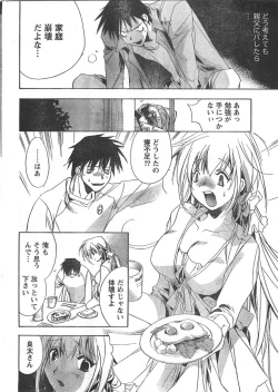 Page 15 of Doki! 2007-11