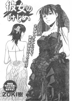 Page 215 of Doki! 2007-11