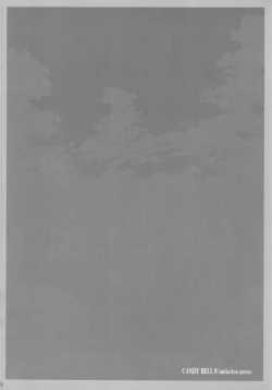 Page 4 of CANDY BELL 9