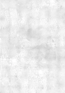 Page 4 of Kinjo no Eroi Oneechan to Natsu no Omoide 2015 Summer + Kaijou Genteibon