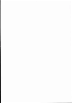 Page 2 of Onigashima no