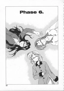 Page 87 of BOY SOPRANO