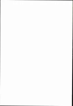 Page 27 of Momoiro Quartet