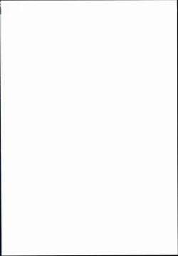 Page 2 of Momoiro Quartet