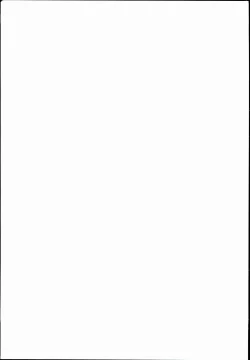 Page 33 of Honda Mio no Bojou