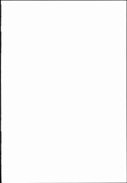 Page 2 of Russian Chaku Ero Pet Club