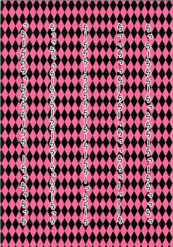 Page 18 of Satori-sama no Pet ni Narimasu!!