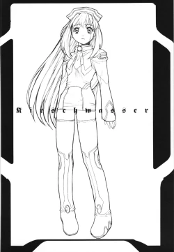 Page 100 of WAY OF TEX-MEX Soushuuhen 3 + Omakebon