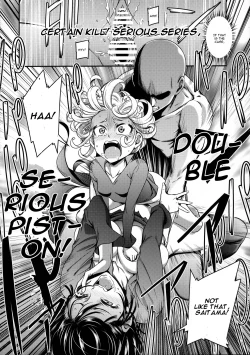 Page 24 of ONE-HURRICANE4