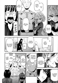 Page 8 of ONE-HURRICANE4